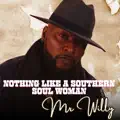  - Nothing Like A Southern Soul Woman