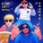 Peace, Unity, Love, Having Fun (feat. K.I.N & Yamada Man) [A Cappella]