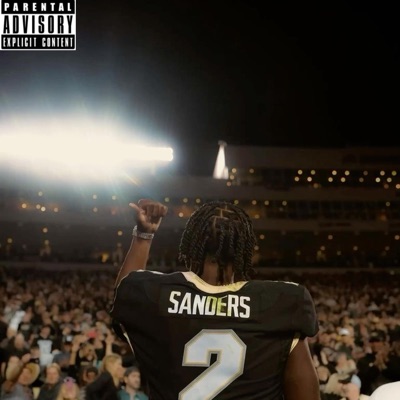 How I Like it (feat. Ty225) - Single