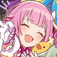 Unseen - Single - Lain999