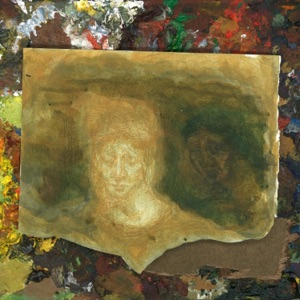Levitating To the Gate - EP