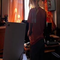 Imcoming! - Sirjoshii