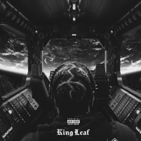 Its Up - Single - Khalif The Ruler