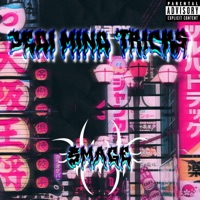Jedi Mind Tricks - Single - $maGe