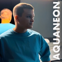 Для тебя - Single - AQUANEON