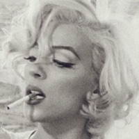 A.TH. - Single - Linkk