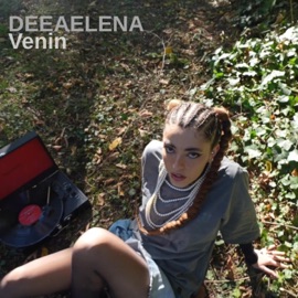 Venin DEEAELENA