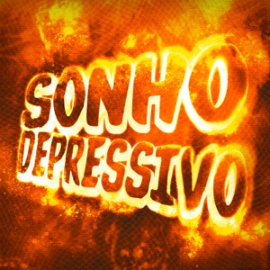 SONHO DEPRESSIVO - EP