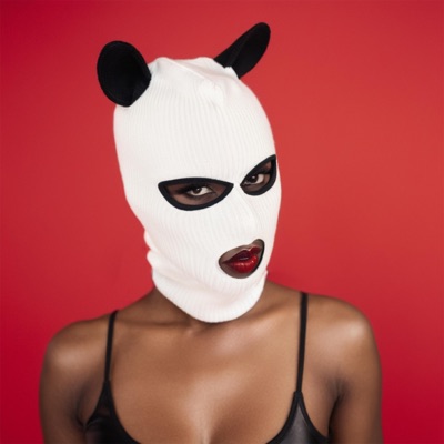 LA GOUTERIE - Single