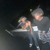 2024 (feat. KOMBO) - Single - Yamixou