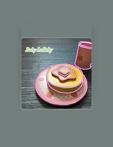 Listen to capri-piro, watch music videos, read bio, see tour dates & more!