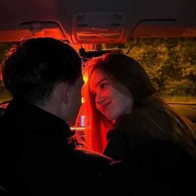 shivisible & xeyal4x - Xeyrim nədi