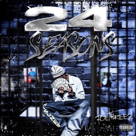 No Coachin (feat. FinesseYoPlug & Doodat600) FoeThREEZ