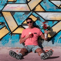 Cuore di Burro - Emmez