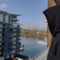 Обнимай - Single - ONE PAV ENOUGH