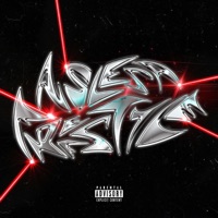 ASCESA (freestyle) - Single - SiZi & Rino
