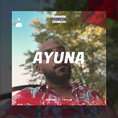 Ayuna - Single