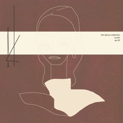 Lospazos (The Dance Collection) - EP