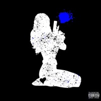 She Wanna - Single - Fendighee Ricch