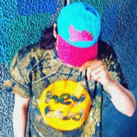 Ted Kaczynski might've been Jesus - mr tetch & Big Backwoods