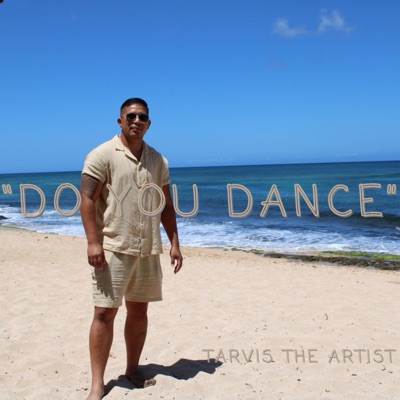 Do You Dance - Single