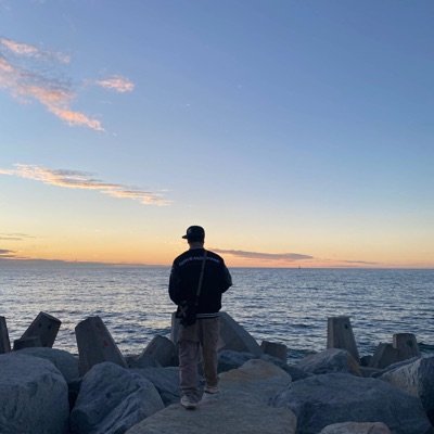 dime donde? - Single