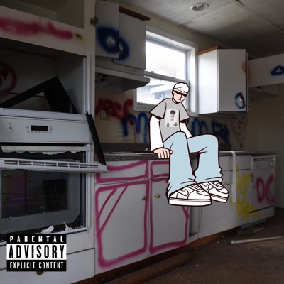 Falso nueve - Single