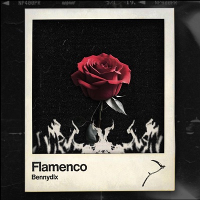 Flamenco - Single