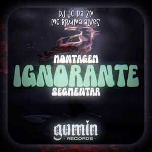 Montagem Sagmentar Ignorante (feat. MC Bruna Alves)