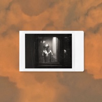 Take Off - Single - Blanka & Papa Rua