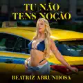 Tu Não Tens Noção