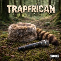 Trapfrican - HipOChris