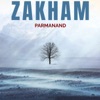 Zakham - Single