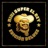 Tiempo Extra (feat. Danny Brasco, Coy Sifuentes & Joselo Adame)
