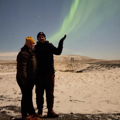 Different (feat. Spark Houston) - Single