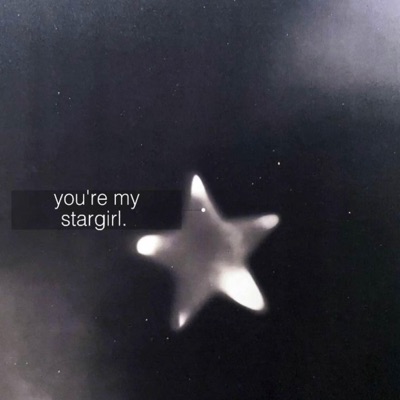 อยากขอพรดาวบนฟ้า - Single