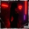 SEXO SIN APECHO (feat. Rey M) - EL MORi lyrics