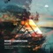 Inside (Thomas Ferell Remix) - Noise Generation lyrics