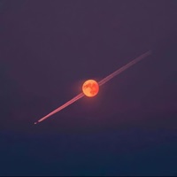 Feels So Good (Heru the Producer & EG3 Remix) - Single - Official Apxllo