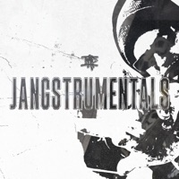 JANGSTRUMENTALS - Jang MP