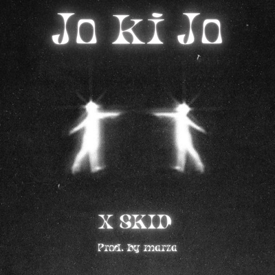 Jo Ki Jo - Single