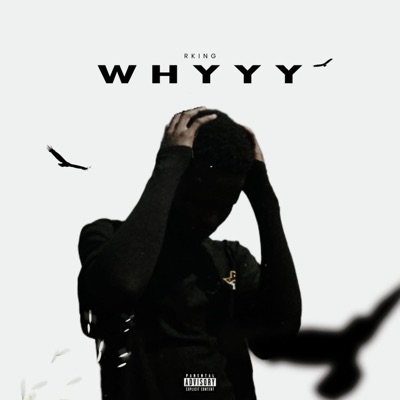 whyyy? - Single