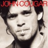 John Mellencamp