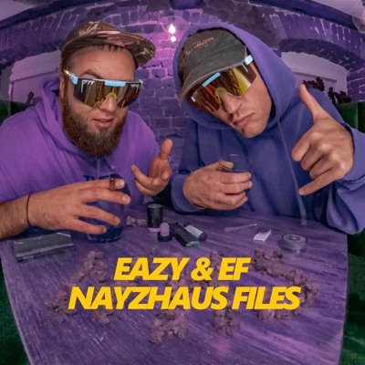 Nayzhaus Files