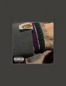 Listen to PVT Anjee, watch music videos, read bio, see tour dates & more!