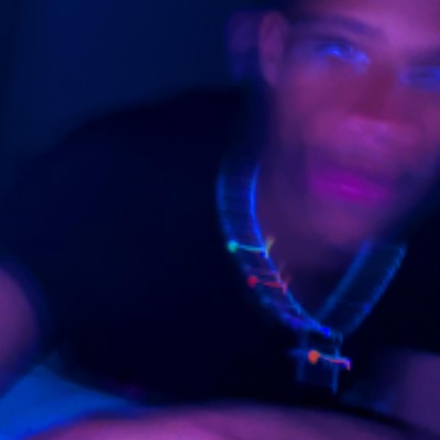 FenoSkii - Gallowdance (Slowed + Reverb) [Fixed of vladnerq]