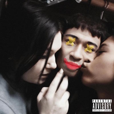 Sea Section - Single