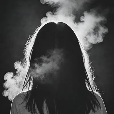 Poslechněte si Smoke - Single od interpreta Big X