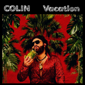 Vacation / In the Night - EP
