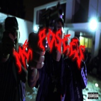 Me Posees (feat. Loudrake & Louis Producer) - Single - Laurent 13